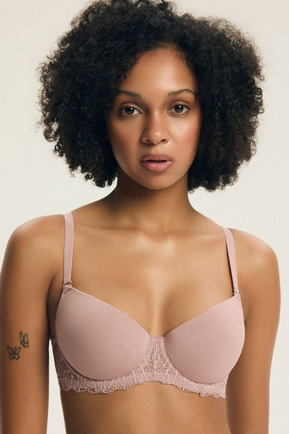  Push up model 223977 Henderson 