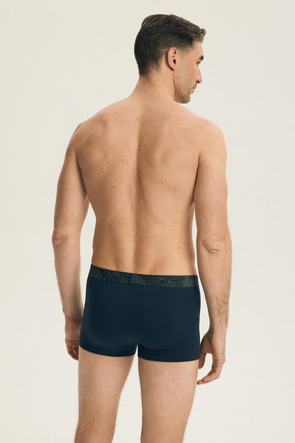  L`ensemble model 223978 Henderson 