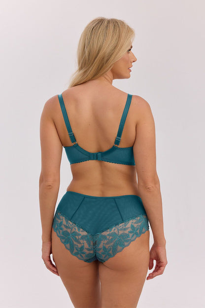  Culottes model 224049 Gaia 