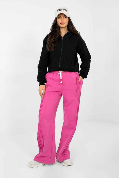 Pantalon survêtement Factory Price