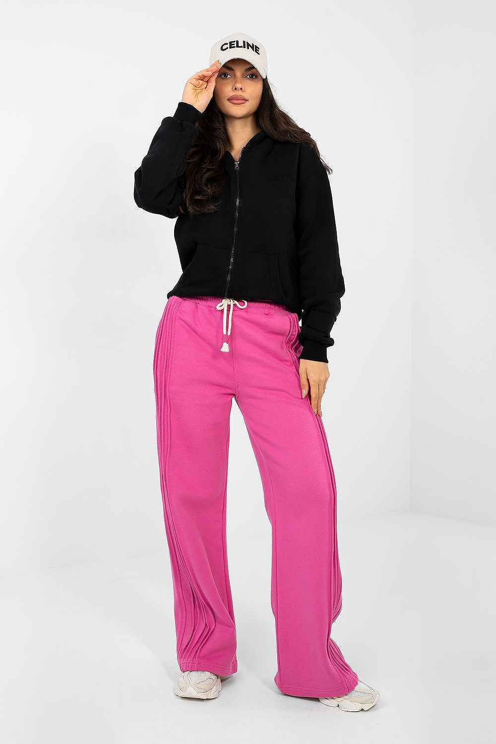 Pantalon survêtement Factory Price