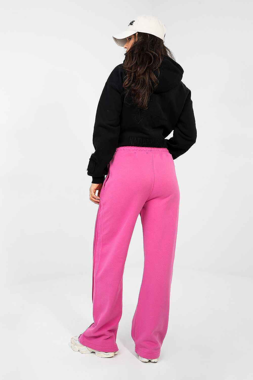 Pantalon survêtement Factory Price