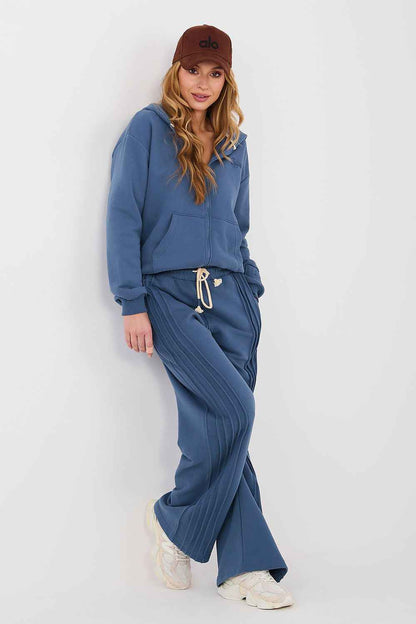 Pantalon survêtement Factory Price