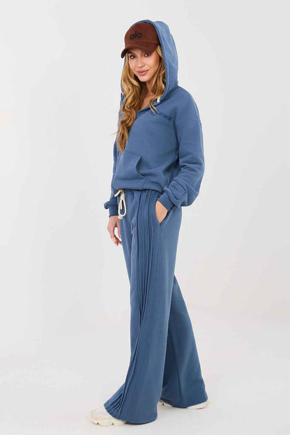 Pantalon survêtement Factory Price