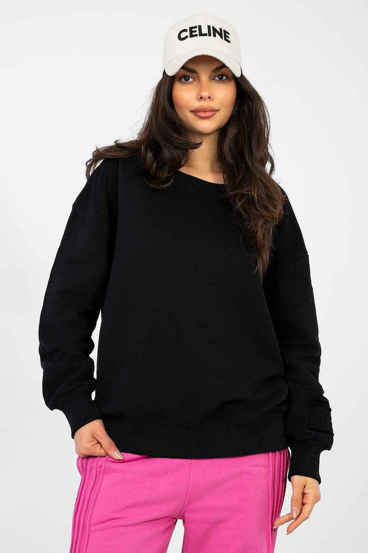 Sweatshirt Factory Price