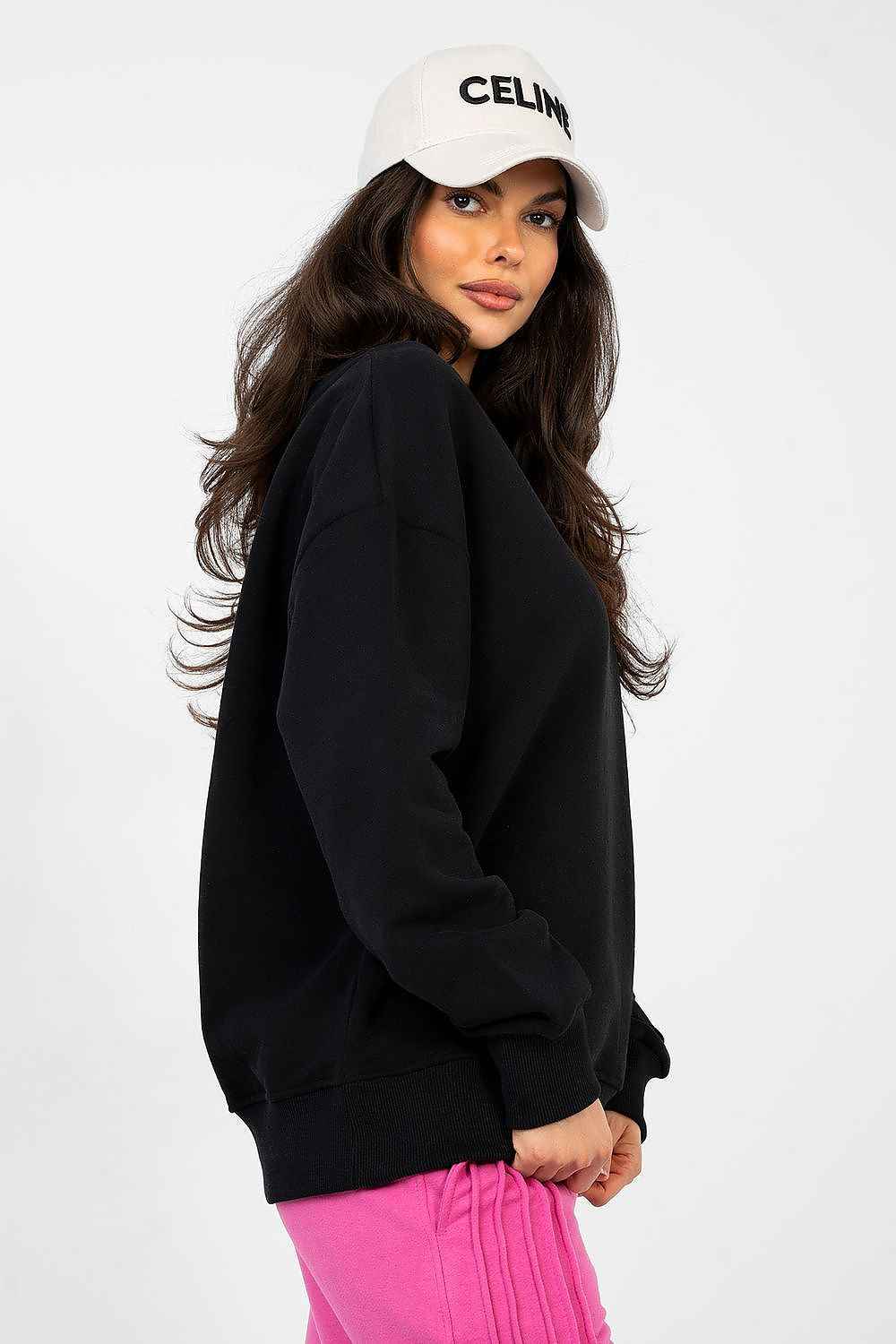 Sweatshirt Factory Price