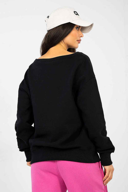Sweatshirt Factory Price