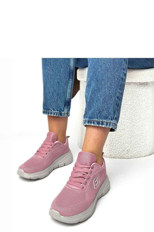Chaussures de sport Solea