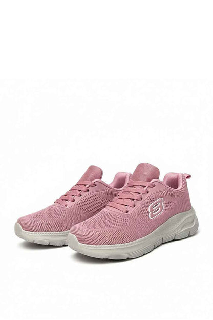 Chaussures de sport Solea