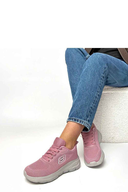 Chaussures de sport Solea
