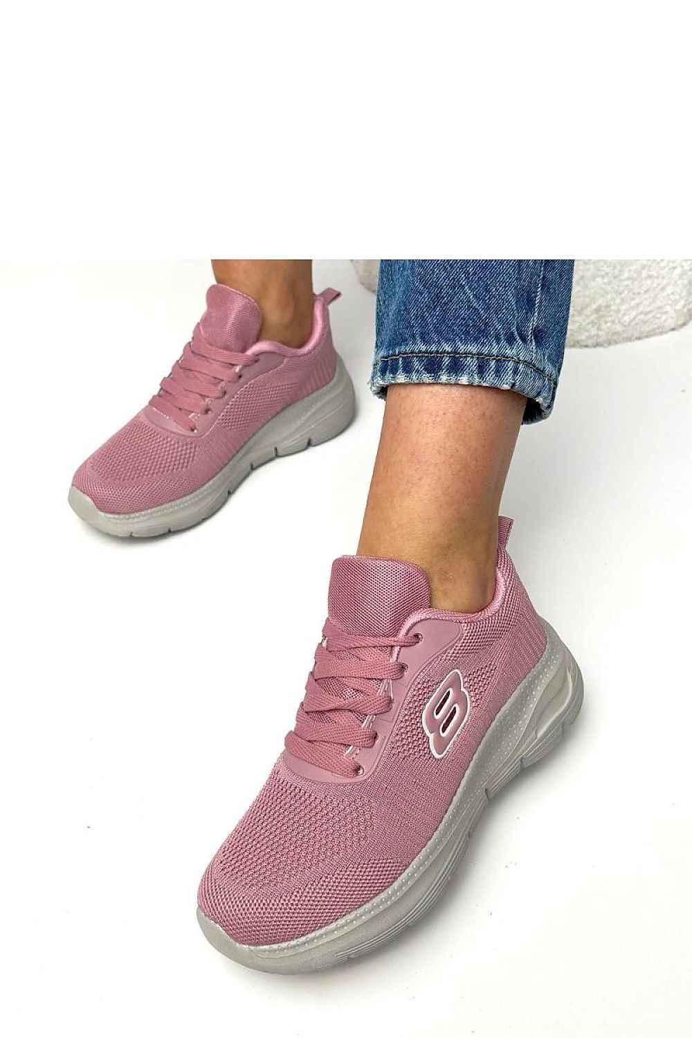 Chaussures de sport Solea