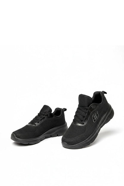  Chaussures de sport model 224147 Solea 