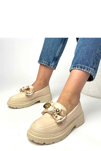Moccasins Solea