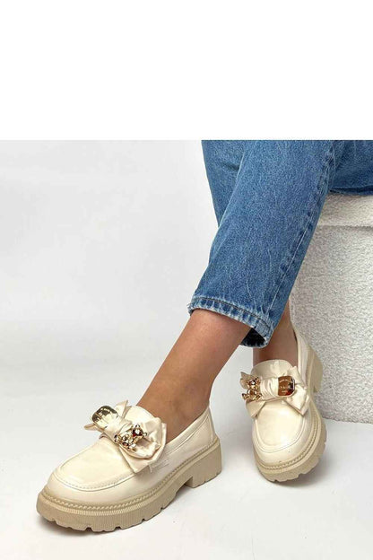 Moccasins Solea