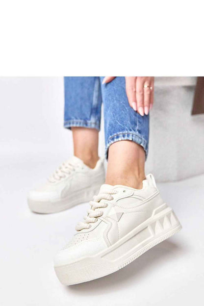 Chaussures de sport Solea