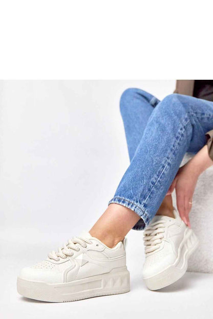 Chaussures de sport Solea