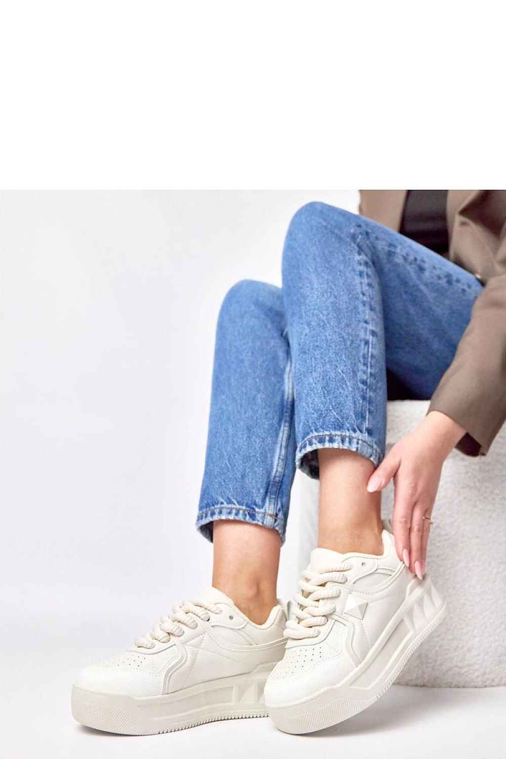 Chaussures de sport Solea