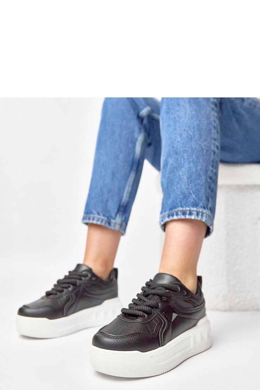 Chaussures de sport Solea