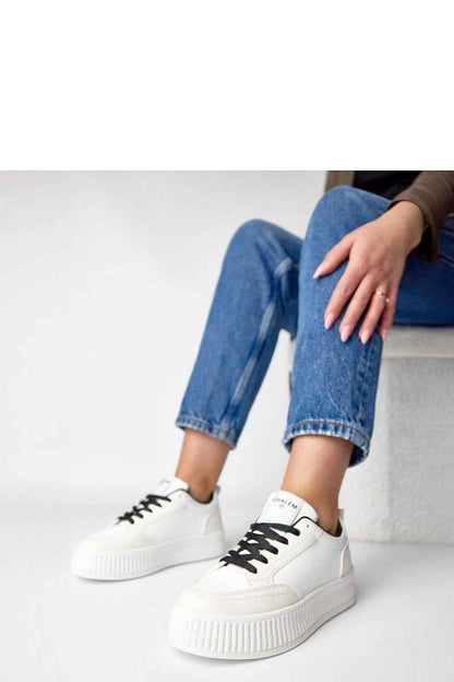 Chaussures de sport Solea
