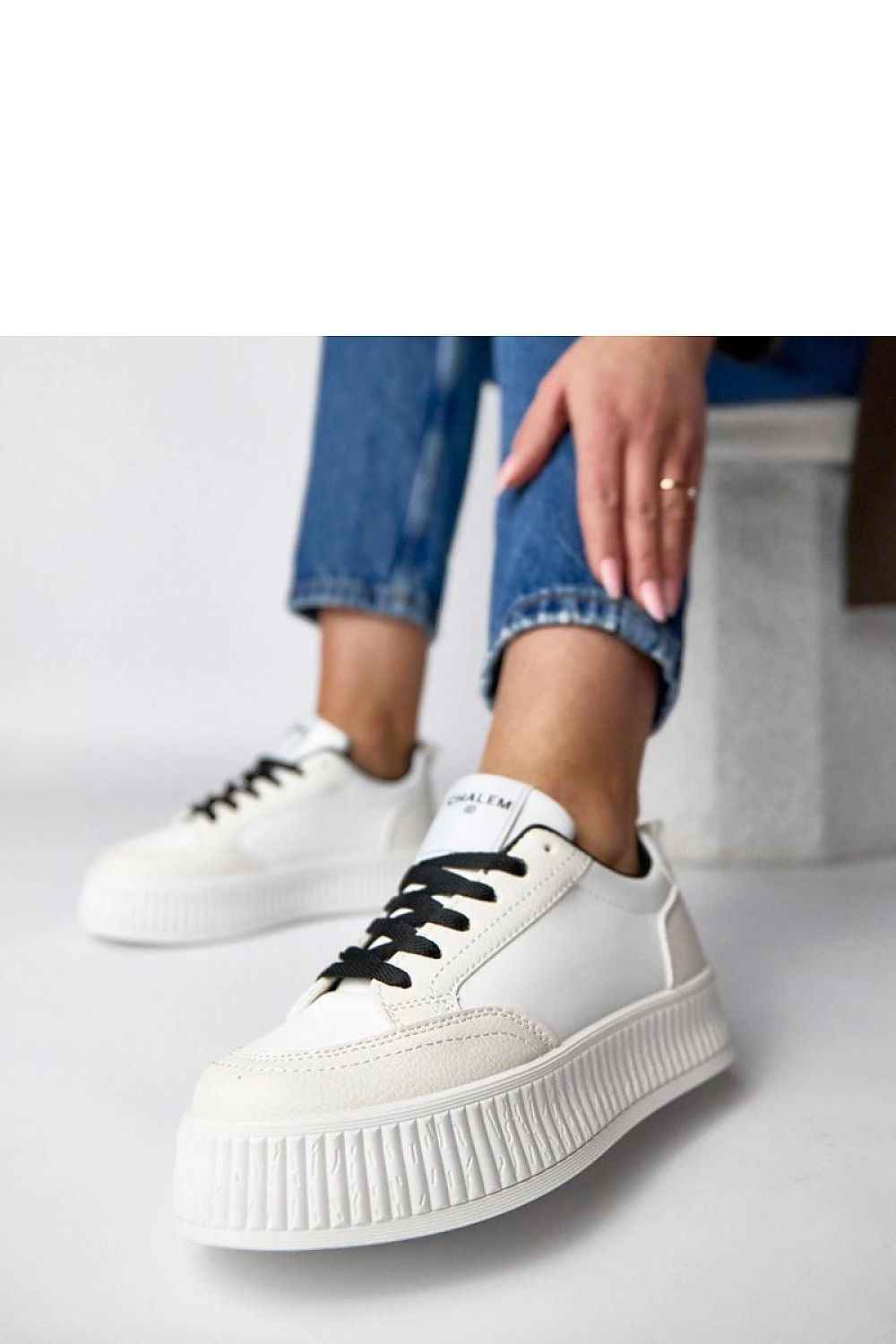 Chaussures de sport Solea