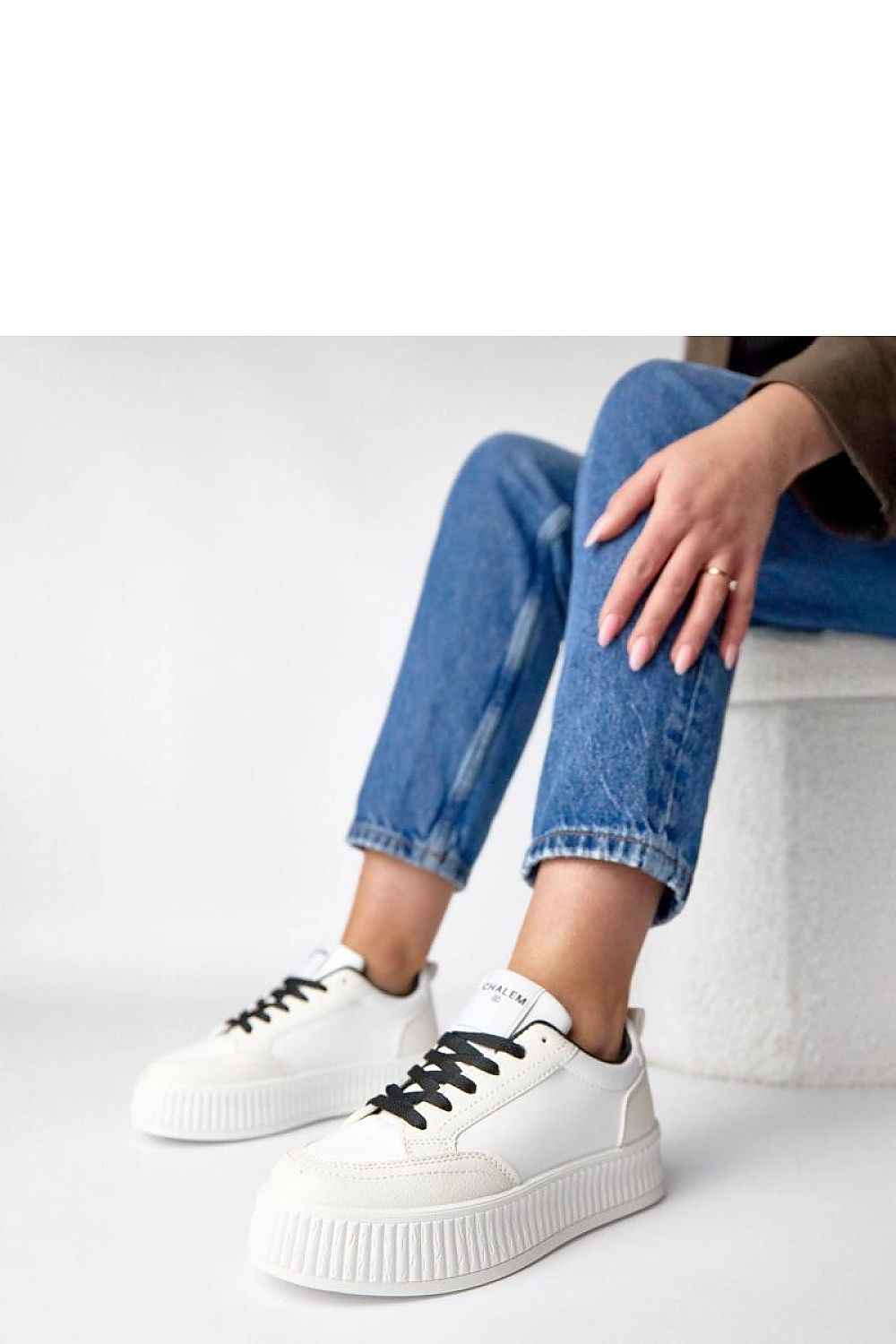 Chaussures de sport Solea