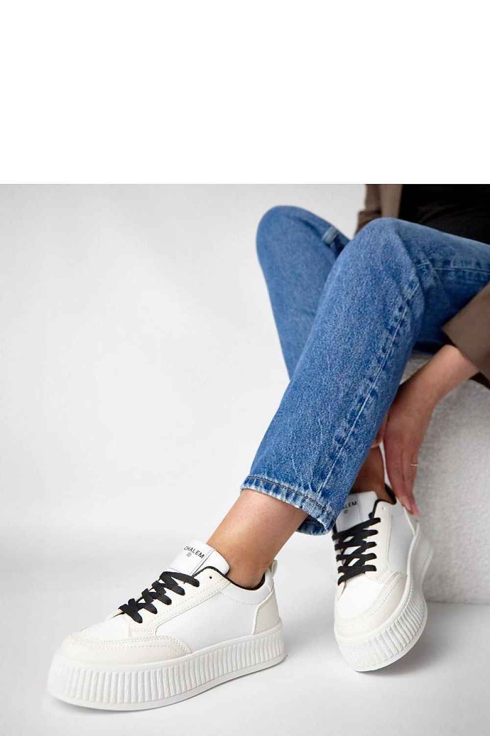 Chaussures de sport Solea