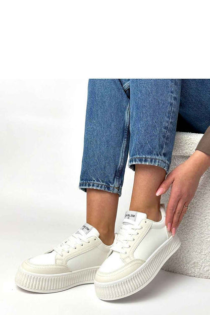 Chaussures de sport Solea