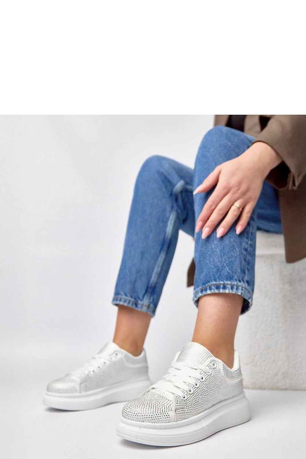 Chaussures de sport Solea