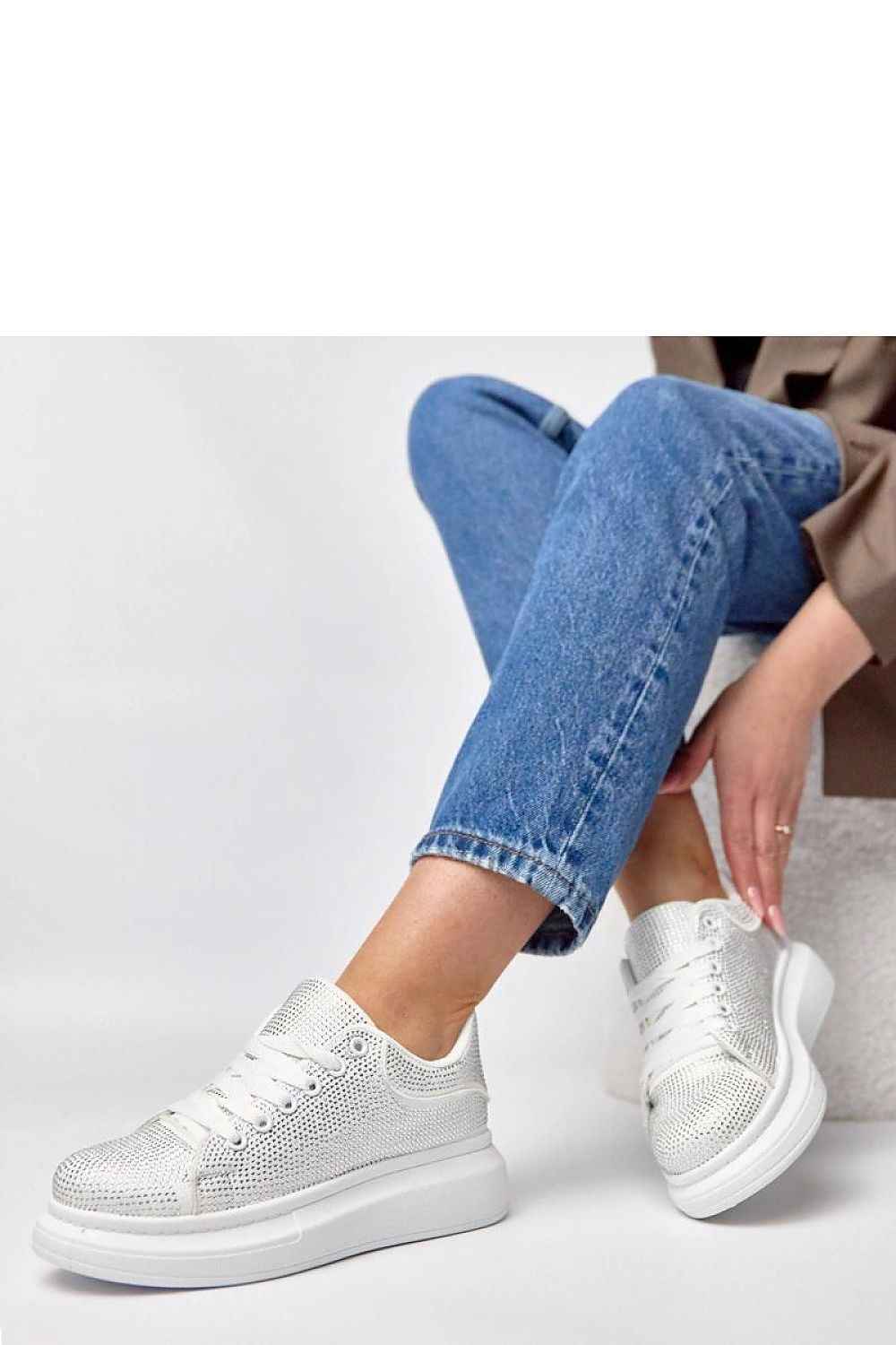 Chaussures de sport Solea