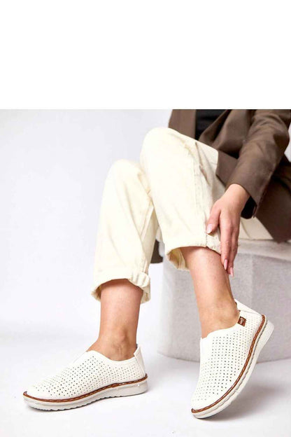 Chaussures Basses Solea