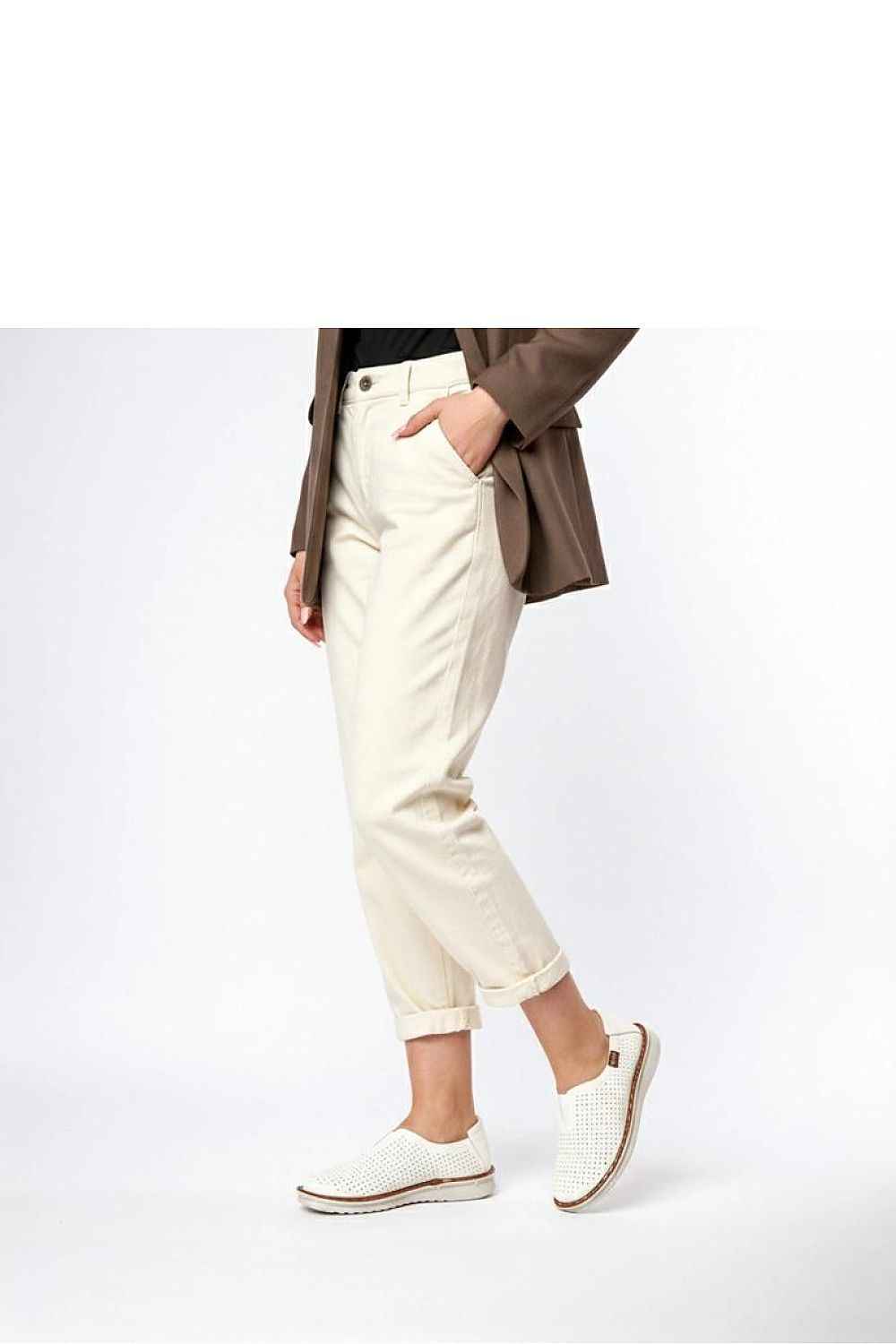 Chaussures Basses Solea
