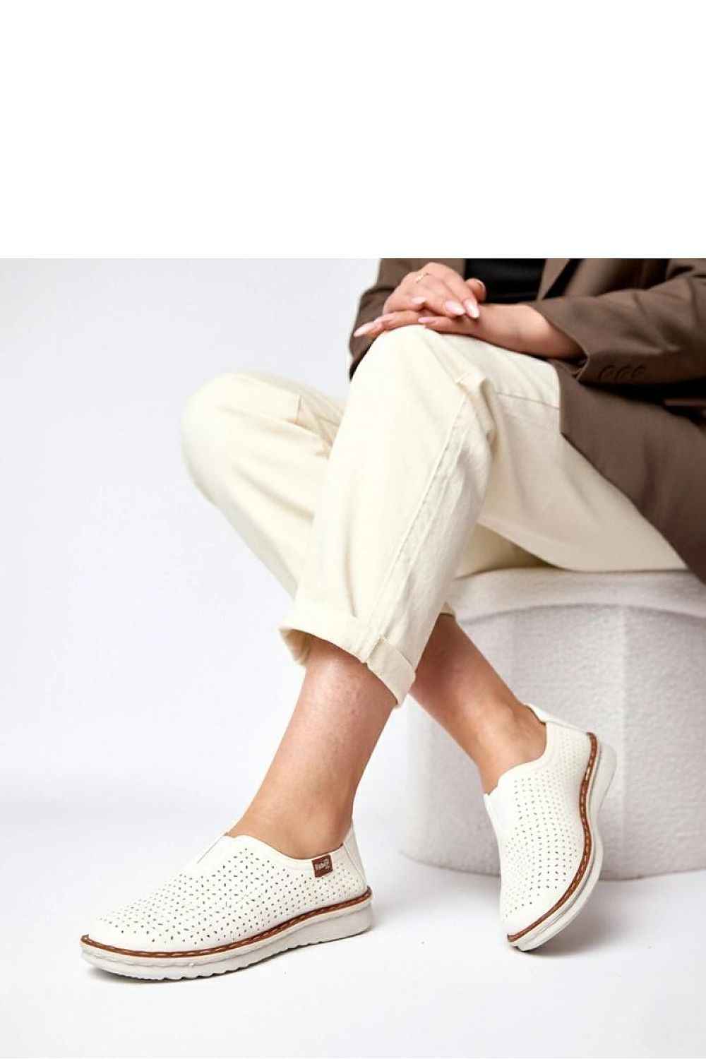 Chaussures Basses Solea