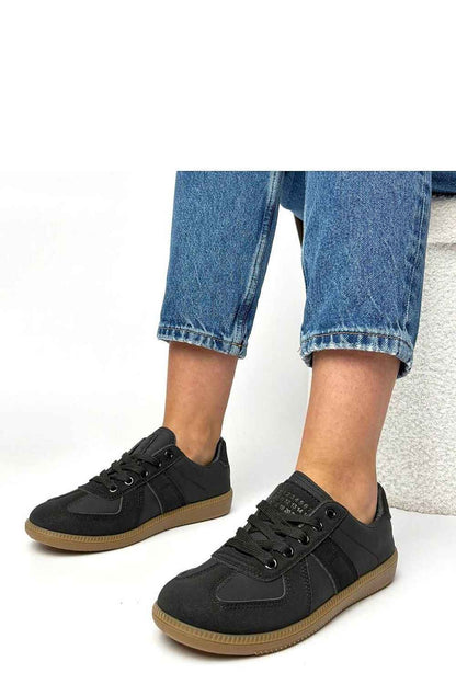 Chaussures de sport Solea