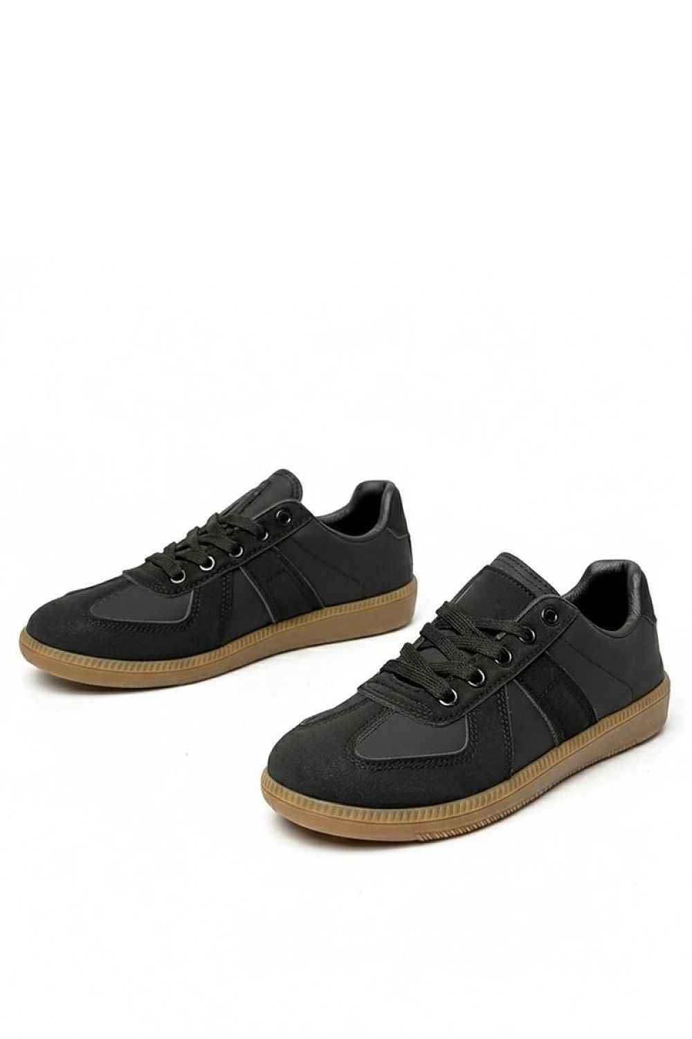 Chaussures de sport Solea