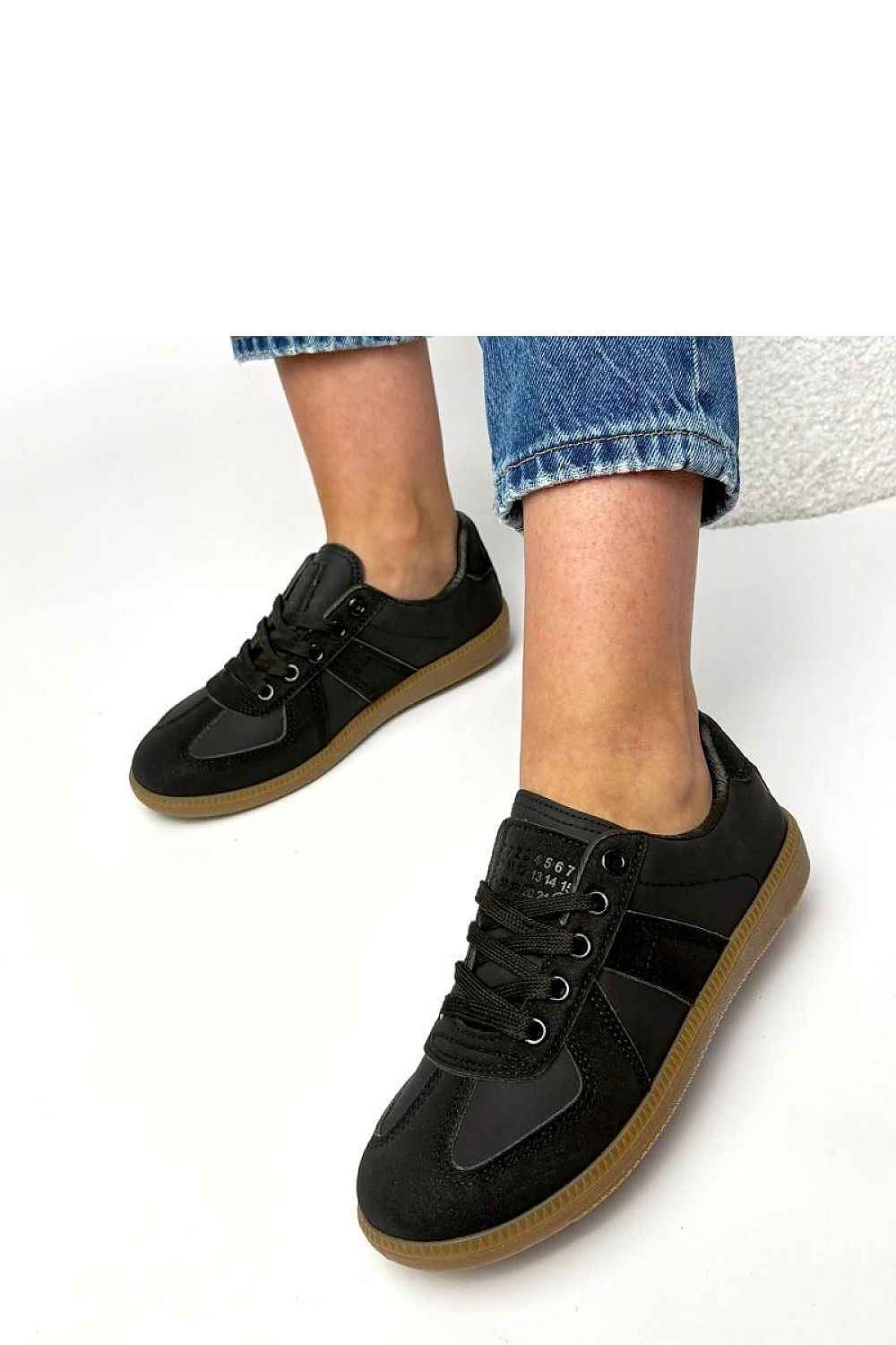 Chaussures de sport Solea