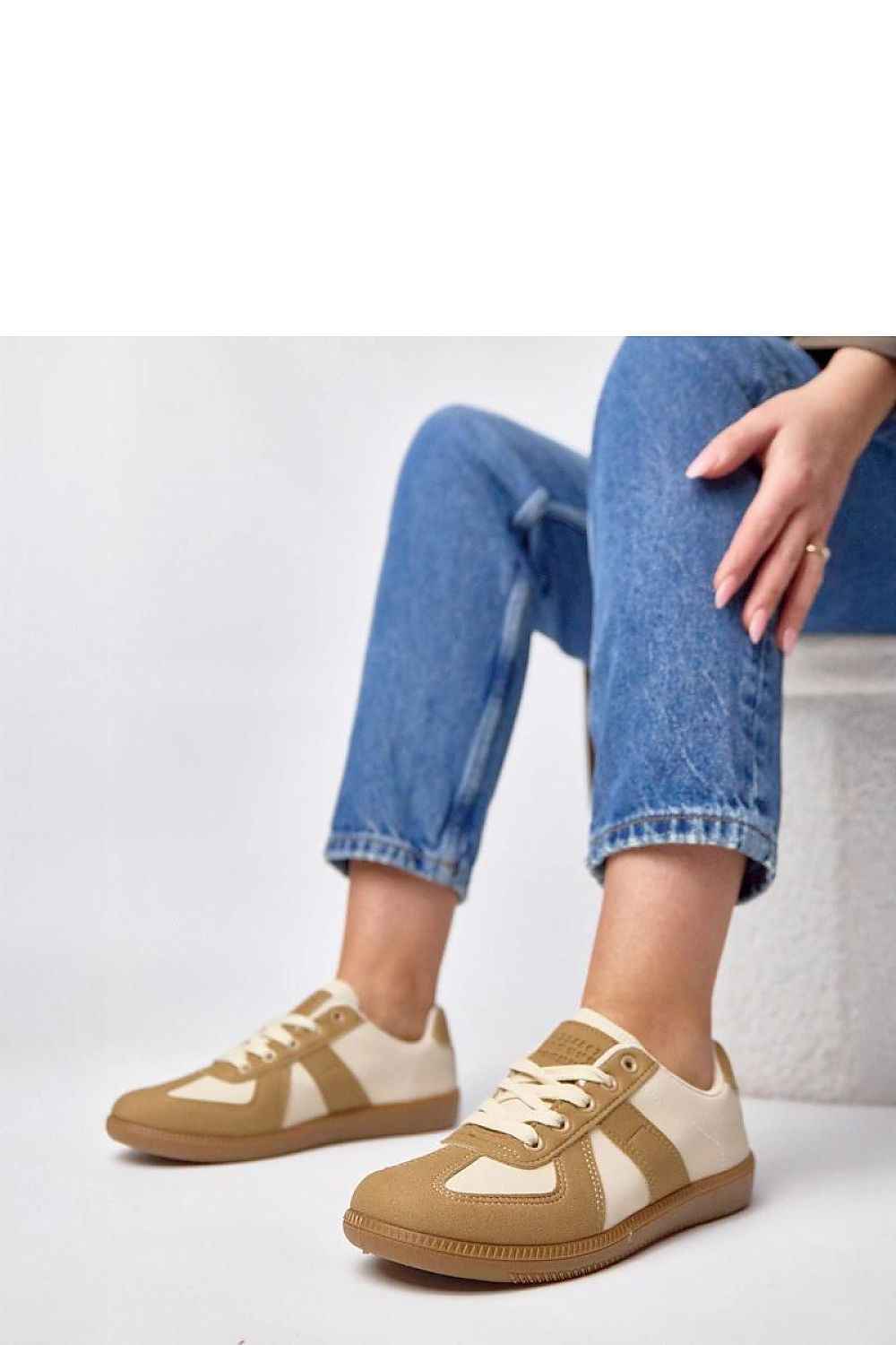 Chaussures de sport Solea