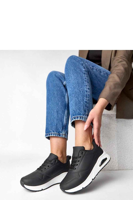 Chaussures de sport Solea