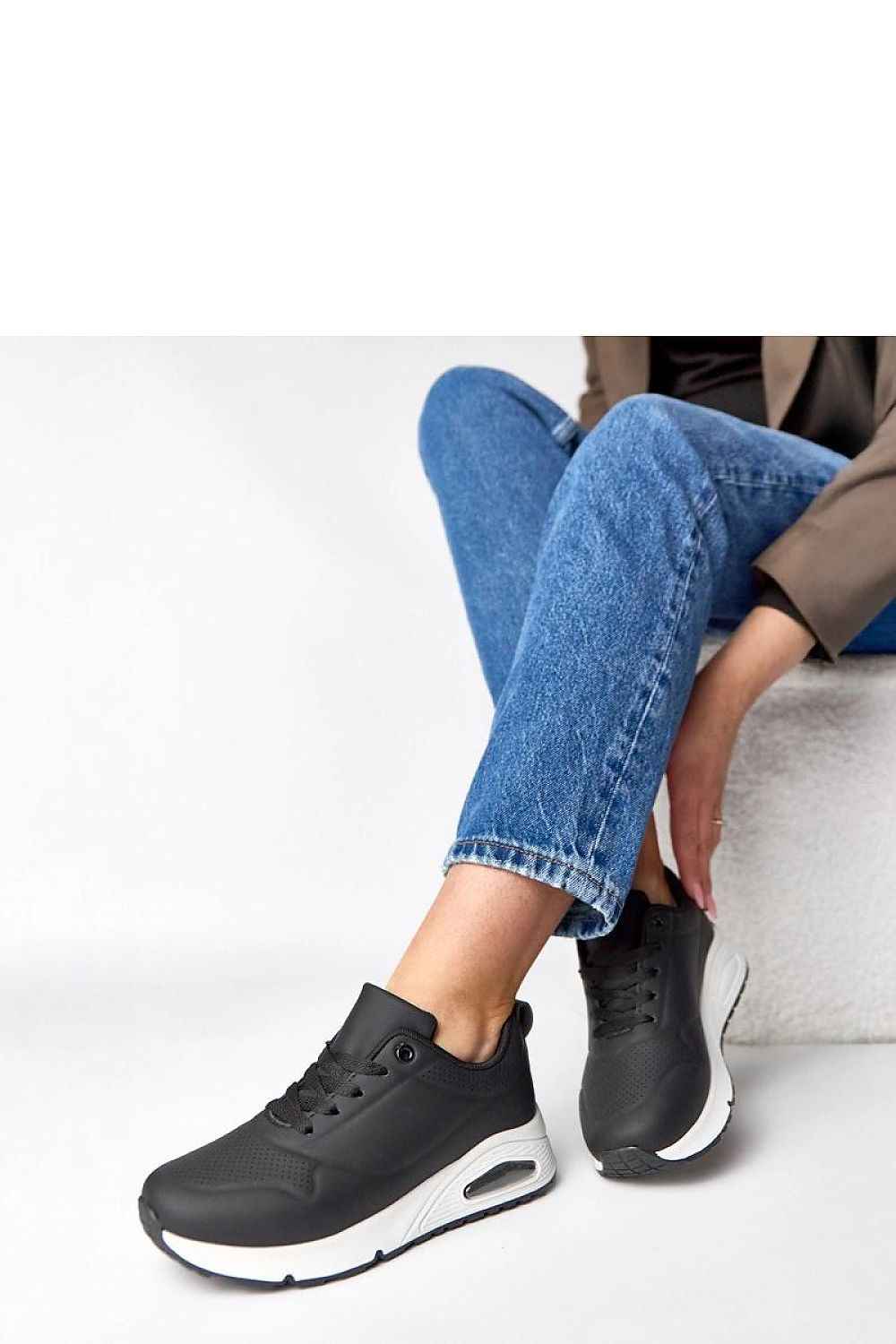 Chaussures de sport Solea