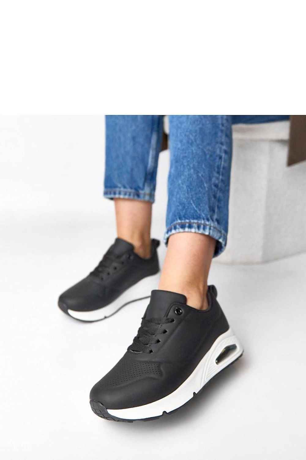 Chaussures de sport Solea