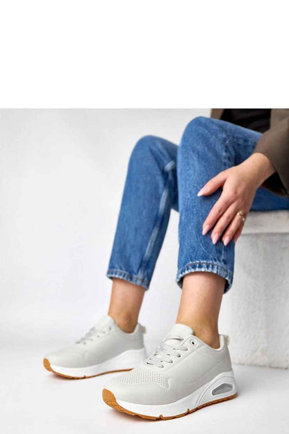 Chaussures de sport Solea