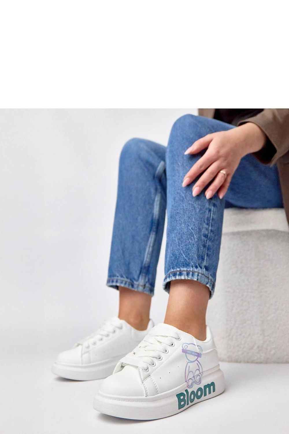Chaussures de sport Solea