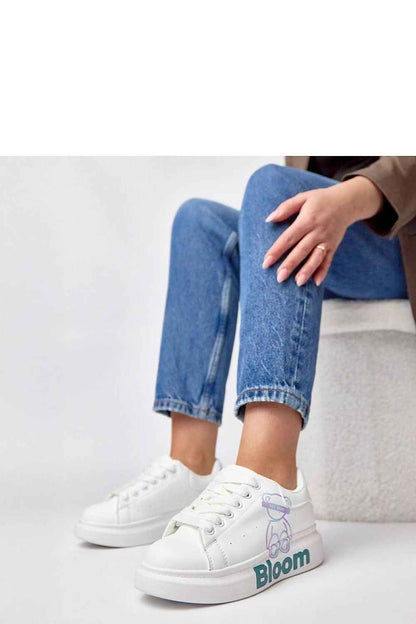 Chaussures de sport Solea