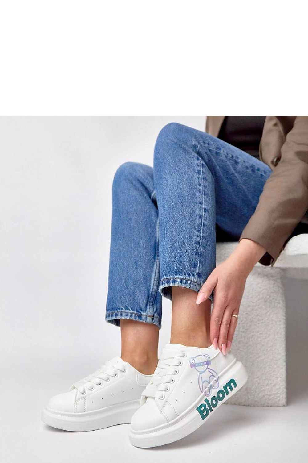 Chaussures de sport Solea