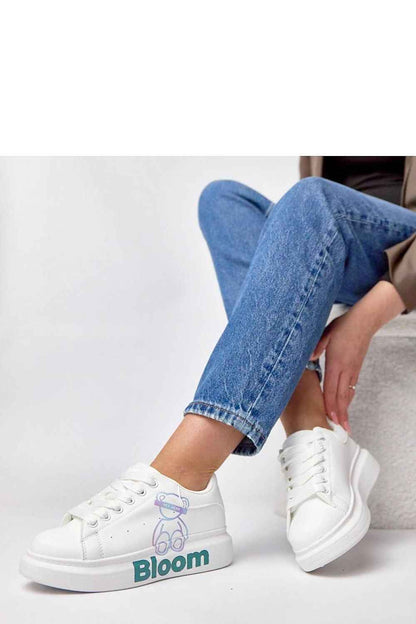 Chaussures de sport Solea