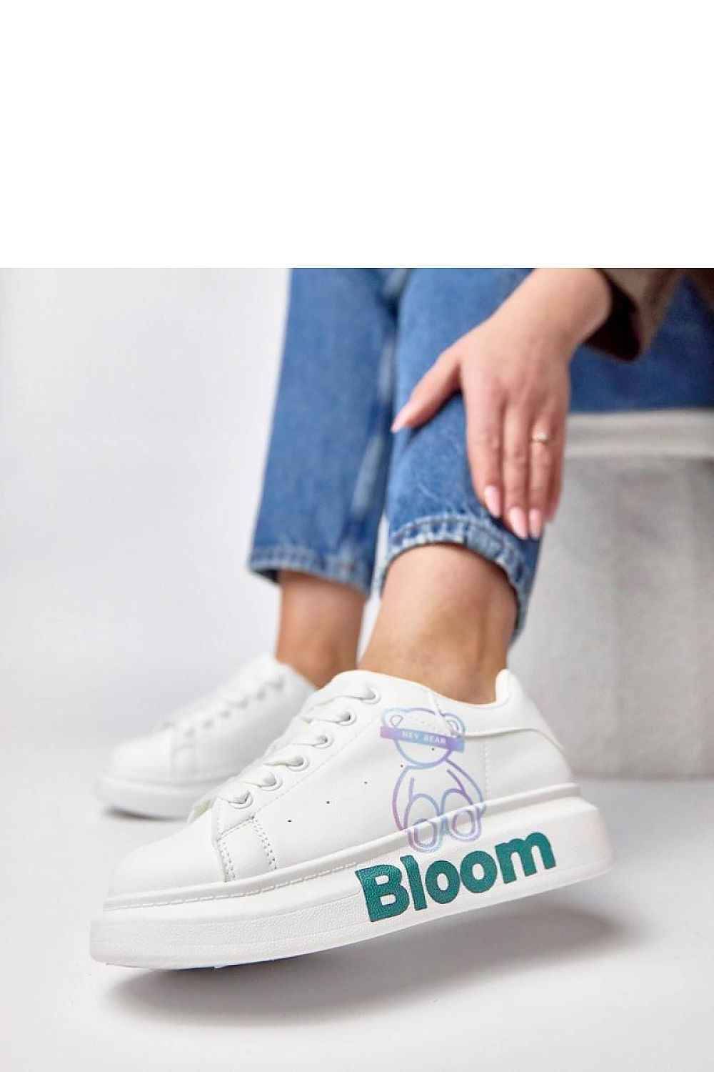 Chaussures de sport Solea