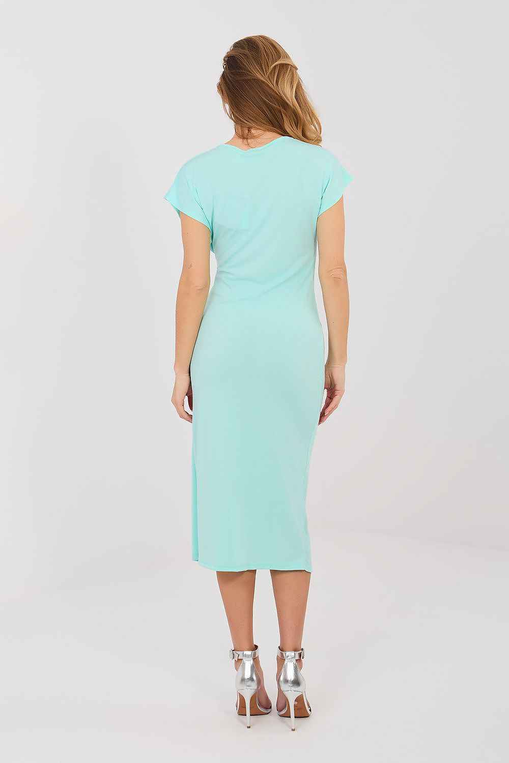 Robe de cocktail Italy Moda