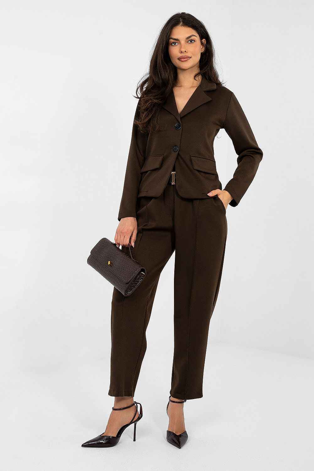 Veste Italy Moda