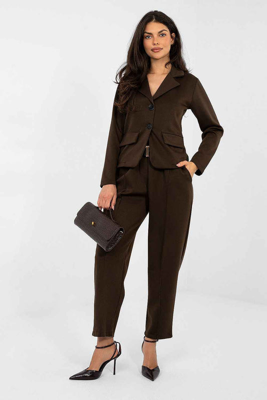Veste Italy Moda