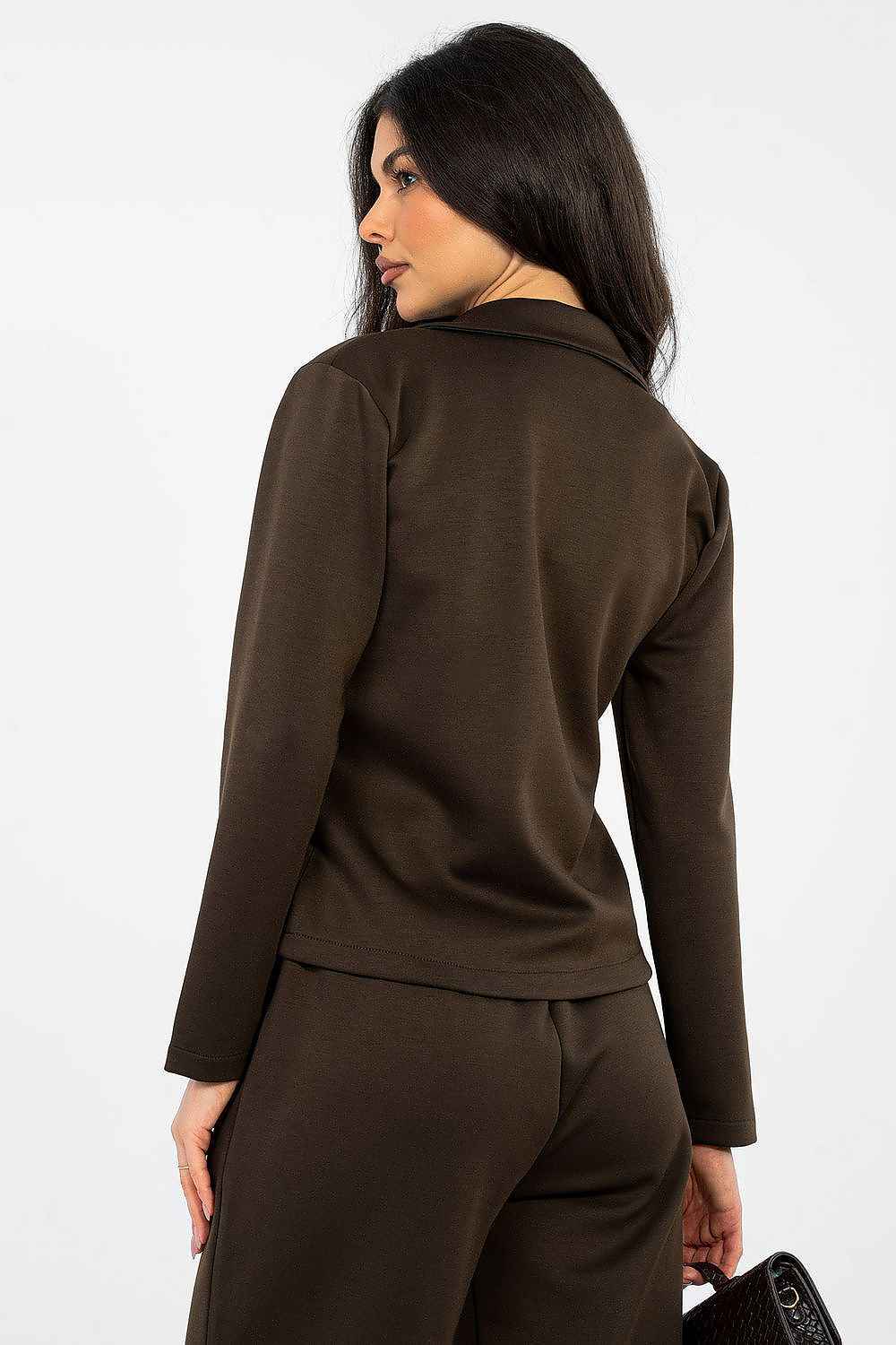 Veste Italy Moda