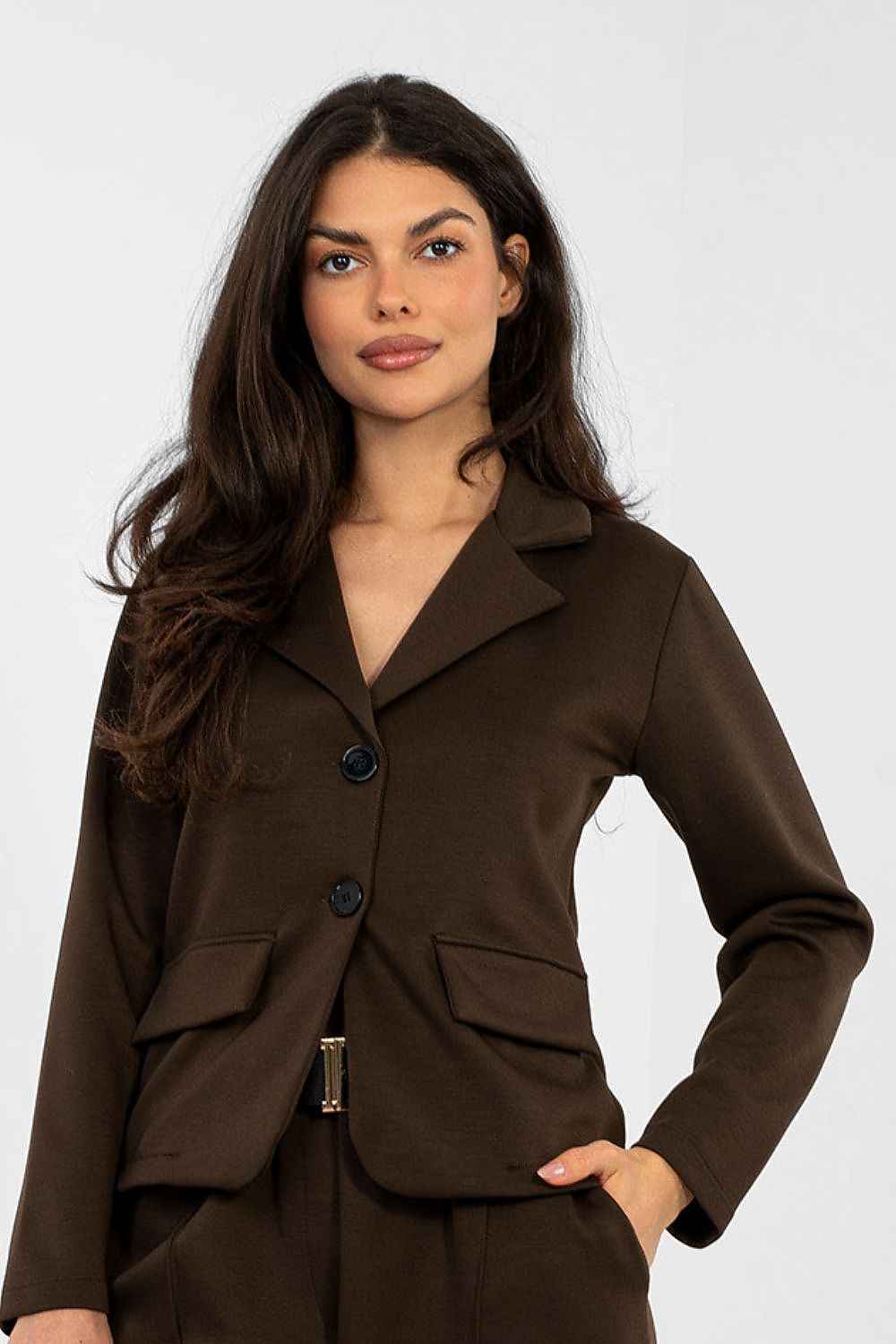 Veste Italy Moda